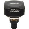 Аксессуар для микроскопов Sigeta Цифрова камера для M3CMOS 32000 32.0 MP USB 3.0 (65680) изображение 3