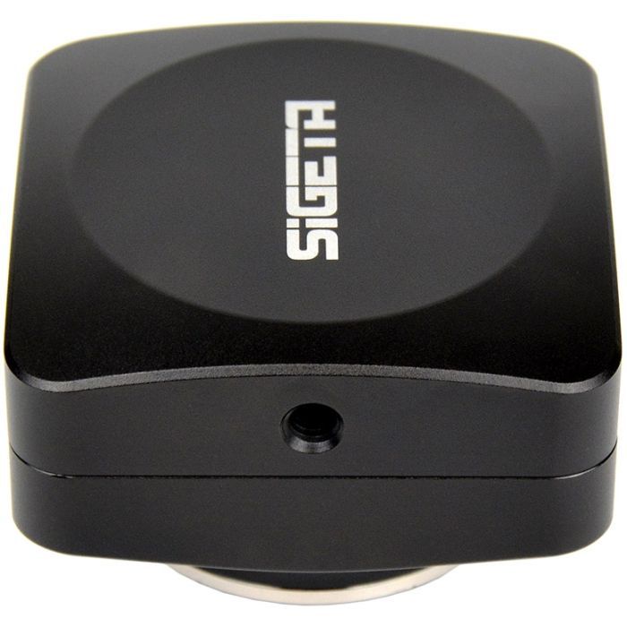 Аксессуар для микроскопов Sigeta Цифрова камера для M3CMOS 32000 32.0 MP USB 3.0 (65680) изображение 4