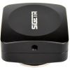 Аксессуар для микроскопов Sigeta Цифрова камера для M3CMOS 32000 32.0 MP USB 3.0 (65680) изображение 4