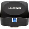 Аксессуар для микроскопов Sigeta Цифрова камера для M3CMOS 32000 32.0 MP USB 3.0 (65680) изображение 5