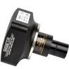 Аксессуар для микроскопов Sigeta Цифрова камера для M3CMOS 32000 32.0 MP USB 3.0 (65680)