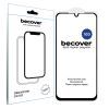 Стекло защитное BeCover Samsung Galaxy A26 SM-A266 10D Black (712888)