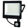 Прожектор EVROLIGHT FM-01D-50 50W 6400К зображення 2