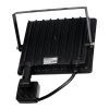 Прожектор EVROLIGHT FM-01D-50 50W 6400К зображення 3