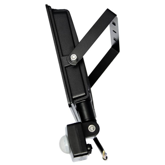 Прожектор EVROLIGHT FM-01D-50 50W 6400К зображення 4