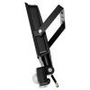Прожектор EVROLIGHT FM-01D-50 50W 6400К зображення 4