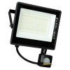 Прожектор EVROLIGHT FM-01D-50 50W 6400К зображення 5
