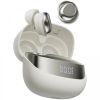 Наушники Blackview AirBuds 9 White (6931548319702) изображение 2