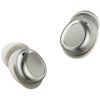 Наушники Blackview AirBuds 9 White (6931548319702) изображение 3