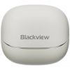 Наушники Blackview AirBuds 9 White (6931548319702) изображение 4