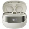 Наушники Blackview AirBuds 9 White (6931548319702) изображение 5