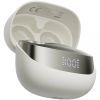 Наушники Blackview AirBuds 9 White (6931548319702) изображение 6