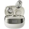 Наушники Blackview AirBuds 9 White (6931548319702)