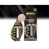 Ароматизатор для автомобиля Areon VIP  Black King 5 мл (85255) изображение 2