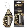 Ароматизатор для автомобиля Areon VIP  Black King 5 мл (85255)