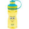 Поильник-непроливайка Kite Sponge Bob, 500 мл, жовта (SB25-397)