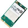 Сетевая карта Mikrotik R11e-LR2