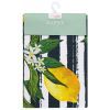 Фартук Home Line Лимони 68x80 см (182806) изображение 2