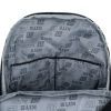 Рюкзак шкільний Kite Education teens 2720M-1 (K25-2720M-1) зображення 10