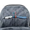 Рюкзак шкільний Kite Education teens 2720M-1 (K25-2720M-1) зображення 11