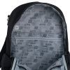 Рюкзак шкільний Kite Education teens 2720M-1 (K25-2720M-1) зображення 12