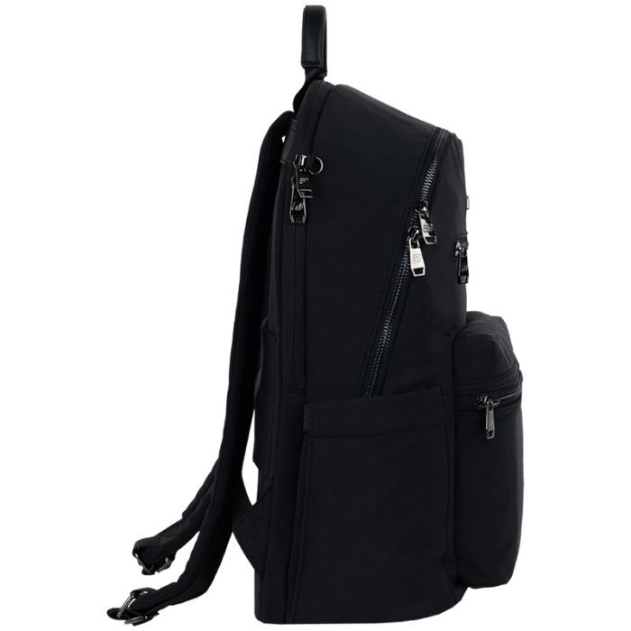 Рюкзак шкільний Kite Education teens 2720M-1 (K25-2720M-1) зображення 4