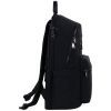 Рюкзак шкільний Kite Education teens 2720M-1 (K25-2720M-1) зображення 4