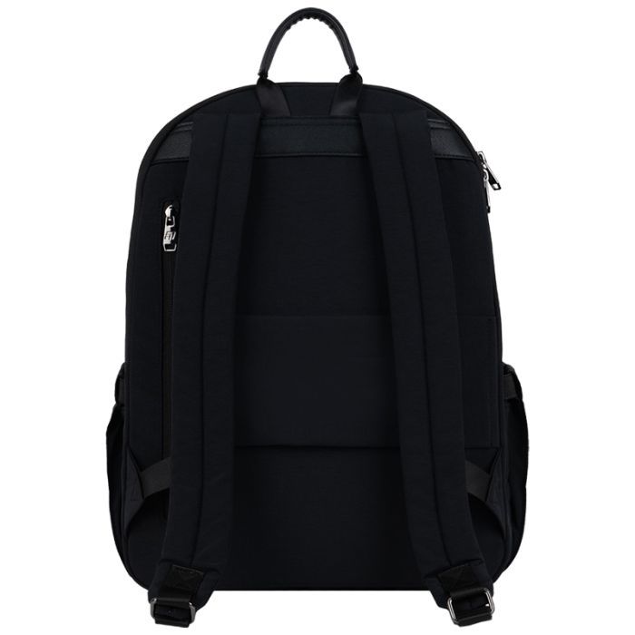Рюкзак шкільний Kite Education teens 2720M-1 (K25-2720M-1) зображення 5