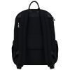 Рюкзак шкільний Kite Education teens 2720M-1 (K25-2720M-1) зображення 5