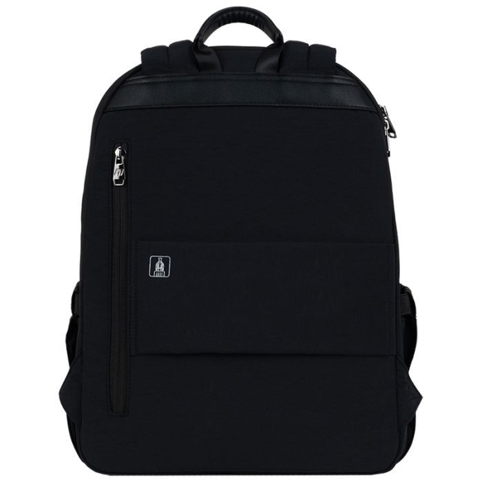 Рюкзак шкільний Kite Education teens 2720M-1 (K25-2720M-1) зображення 6