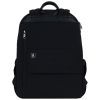 Рюкзак шкільний Kite Education teens 2720M-1 (K25-2720M-1) зображення 6