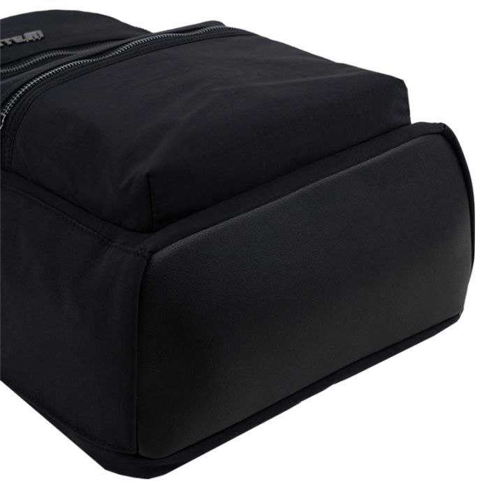 Рюкзак шкільний Kite Education teens 2720M-1 (K25-2720M-1) зображення 7