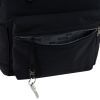 Рюкзак шкільний Kite Education teens 2720M-1 (K25-2720M-1) зображення 9