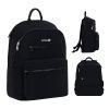 Рюкзак шкільний Kite Education teens 2720M-1 (K25-2720M-1)