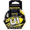 Флюорокарбон Favorite U1 FC 7m 35/0.98mm 116.8lb/52.97kg (1693.11.98) изображение 2