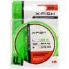 Флюорокарбон X-Fish FCoated 20m 0,72mm 22.3kg (1917.01.57) изображение 2