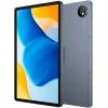 Планшет Ulefone Tab A10 Pro 10.1" 6/128GB 4G Space Gray (6975326668491) зображення 2