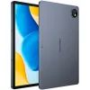 Планшет Ulefone Tab A10 Pro 10.1" 6/128GB 4G Space Gray (6975326668491) зображення 3