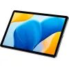 Планшет Ulefone Tab A10 Pro 10.1" 6/128GB 4G Space Gray (6975326668491) зображення 4