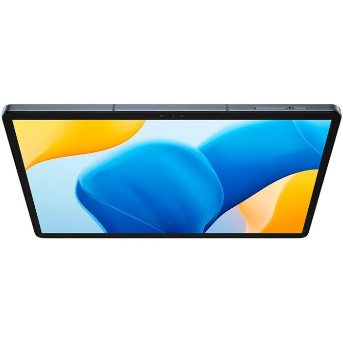 Планшет Ulefone Tab A10 Pro 10.1" 6/128GB 4G Space Gray (6975326668491) зображення 5
