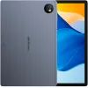 Планшет Ulefone Tab A10 Pro 10.1" 6/128GB 4G Space Gray (6975326668491) зображення 6