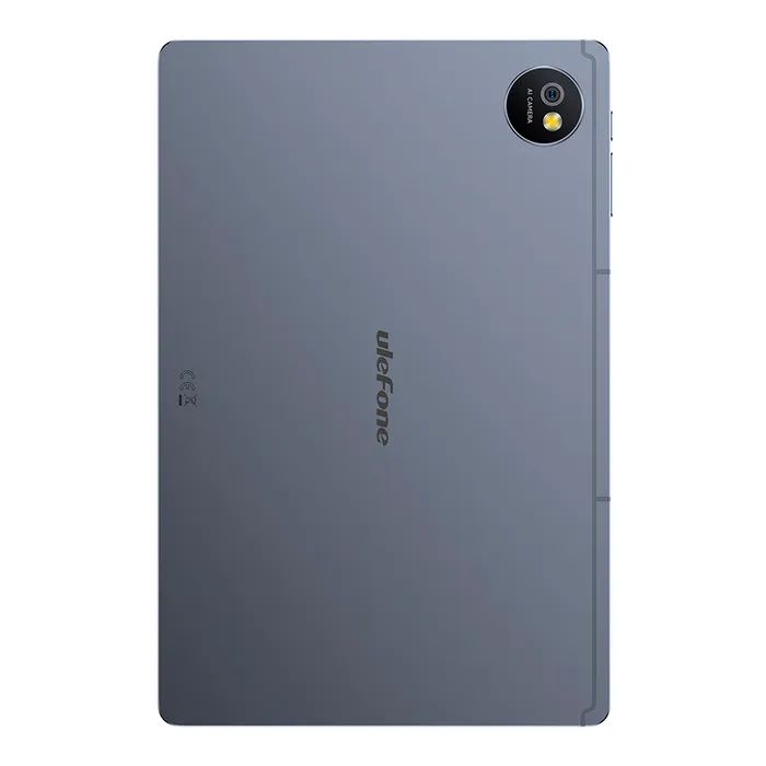 Планшет Ulefone Tab A10 Pro 10.1" 6/128GB 4G Space Gray (6975326668491) зображення 7