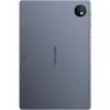 Планшет Ulefone Tab A10 Pro 10.1" 6/128GB 4G Space Gray (6975326668491) зображення 7
