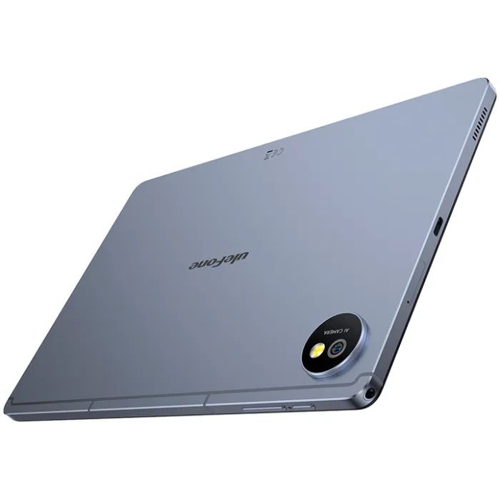 Планшет Ulefone Tab A10 Pro 10.1" 6/128GB 4G Space Gray (6975326668491) зображення 8