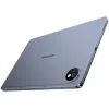 Планшет Ulefone Tab A10 Pro 10.1" 6/128GB 4G Space Gray (6975326668491) зображення 8