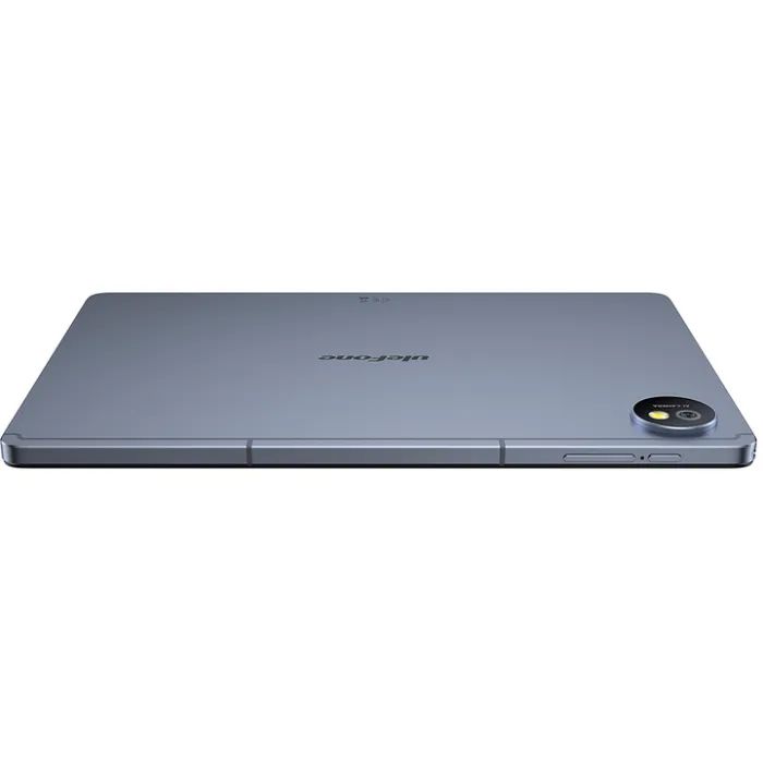 Планшет Ulefone Tab A10 Pro 10.1" 6/128GB 4G Space Gray (6975326668491) зображення 9