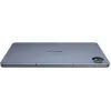 Планшет Ulefone Tab A10 Pro 10.1" 6/128GB 4G Space Gray (6975326668491) зображення 9