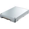 Накопитель SSD U.2 2.5" 3.2TB D7-P5620 SOLIDIGM (SSDPF2KE032T11Z)
