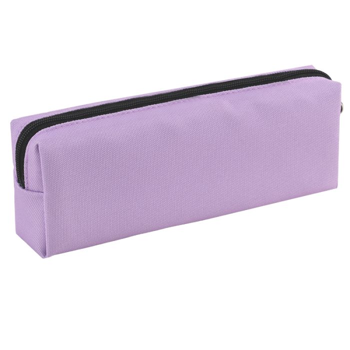 Пенал Kite 642 Aggretsuko (AR25-642) изображение 4