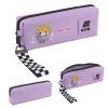 Пенал Kite 642 Aggretsuko (AR25-642)